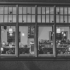 dsc00949