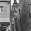 dsc00965-pano