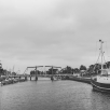 dsc00972