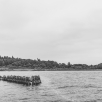 dsc00980