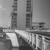 dsc01013