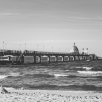 dsc01076