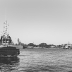dsc01242