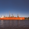 dsc01244-pano
