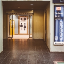 dsc02070
