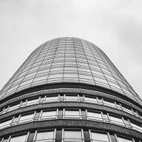 dsc02090