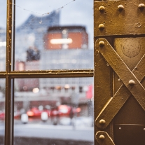 dsc02120