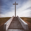 irland-114