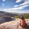 irland-143