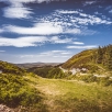 irland-146