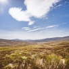 irland-149
