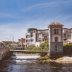 irland-166
