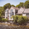 irland-167