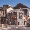 irland-171