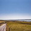 irland-180