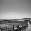 irland-181