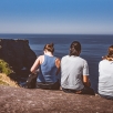 irland-184