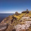 irland-186
