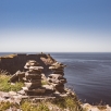 irland-198