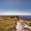 irland-202