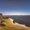 irland-219