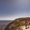 irland-220