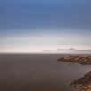 irland-221