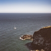 irland-223