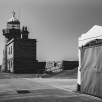 irland-235