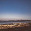 irland-248