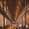 irland-266