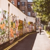 irland-279