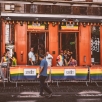 irland-298