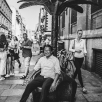 irland-304