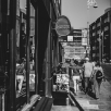 irland-310