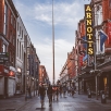irland-321