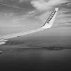 irland-102