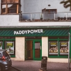 irland-118