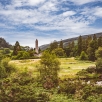 irland-120