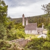 irland-121