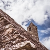 irland-122
