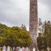 irland-123