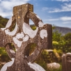 irland-125