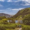 irland-126