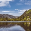 irland-127