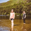 irland-131