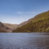 irland-132