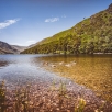 irland-134