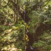 irland-138