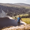 irland-140